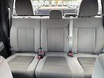 2014 Ford F-150 SuperCrew Cab 4WD Pickup for sale #PC0275 - photo 14