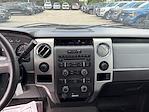 2014 Ford F-150 SuperCrew Cab 4WD Pickup for sale #PC0275 - photo 16
