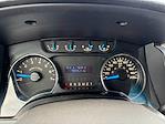 2014 Ford F-150 SuperCrew Cab 4WD Pickup for sale #PC0275 - photo 17