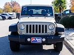 Used 2017 Jeep Wrangler Sport for sale #PC0278 - photo 7