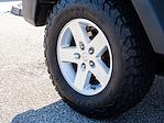 Used 2017 Jeep Wrangler Sport for sale #PC0278 - photo 6