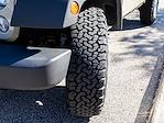Used 2017 Jeep Wrangler Sport for sale #PC0278 - photo 11