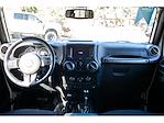 Used 2017 Jeep Wrangler Sport for sale #PC0278 - photo 14