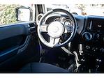 Used 2017 Jeep Wrangler Sport for sale #PC0278 - photo 15