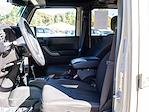 Used 2017 Jeep Wrangler Sport for sale #PC0278 - photo 19