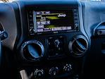 Used 2017 Jeep Wrangler Sport for sale #PC0278 - photo 21