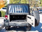 Used 2017 Jeep Wrangler Sport for sale #PC0278 - photo 4