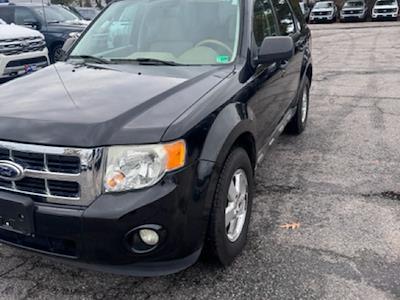 2012 Ford Escape 4WD SUV for sale #PC0280A - photo 1