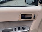 2012 Ford Escape 4WD SUV for sale #PC0280A - photo 10