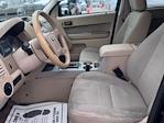 2012 Ford Escape 4WD SUV for sale #PC0280A - photo 11