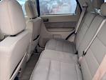 2012 Ford Escape 4WD SUV for sale #PC0280A - photo 12