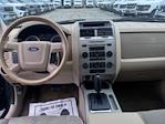 2012 Ford Escape 4WD SUV for sale #PC0280A - photo 13