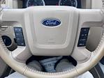 2012 Ford Escape 4WD SUV for sale #PC0280A - photo 14