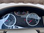 2012 Ford Escape 4WD SUV for sale #PC0280A - photo 15