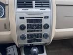 2012 Ford Escape 4WD SUV for sale #PC0280A - photo 16