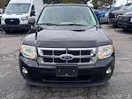2012 Ford Escape 4WD SUV for sale #PC0280A - photo 3