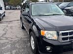 2012 Ford Escape 4WD SUV for sale #PC0280A - photo 4
