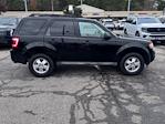 2012 Ford Escape 4WD SUV for sale #PC0280A - photo 5