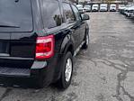 2012 Ford Escape 4WD SUV for sale #PC0280A - photo 6
