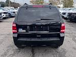 2012 Ford Escape 4WD SUV for sale #PC0280A - photo 7