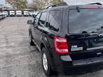 2012 Ford Escape 4WD SUV for sale #PC0280A - photo 2