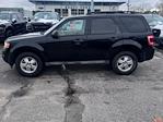 2012 Ford Escape 4WD SUV for sale #PC0280A - photo 8