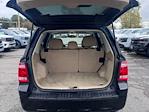 2012 Ford Escape 4WD SUV for sale #PC0280A - photo 9
