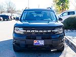 Used 2023 Ford Bronco Sport Outer Banks for sale #PC0281 - photo 2