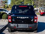Used 2023 Ford Bronco Sport Outer Banks for sale #PC0281 - photo 4