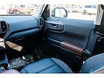 Used 2023 Ford Bronco Sport Outer Banks for sale #PC0281 - photo 15