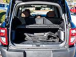 Used 2023 Ford Bronco Sport Outer Banks for sale #PC0281 - photo 22