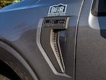 2023 Ford F-150 SuperCrew Cab 4WD Pickup for sale #PC0284 - photo 10