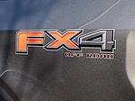 2023 Ford F-150 SuperCrew Cab 4WD Pickup for sale #PC0284 - photo 11
