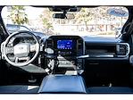 2023 Ford F-150 SuperCrew Cab 4WD Pickup for sale #PC0284 - photo 12