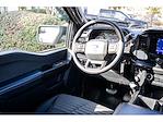2023 Ford F-150 SuperCrew Cab 4WD Pickup for sale #PC0284 - photo 13