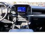 2023 Ford F-150 SuperCrew Cab 4WD Pickup for sale #PC0284 - photo 14
