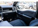 2023 Ford F-150 SuperCrew Cab 4WD Pickup for sale #PC0284 - photo 15