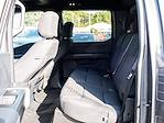 2023 Ford F-150 SuperCrew Cab 4WD Pickup for sale #PC0284 - photo 16