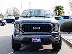 2023 Ford F-150 SuperCrew Cab 4WD Pickup for sale #PC0284 - photo 2