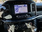 2023 Ford F-150 SuperCrew Cab 4WD Pickup for sale #PC0284 - photo 20