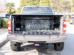 2023 Ford F-150 SuperCrew Cab 4WD Pickup for sale #PC0284 - photo 21