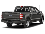 2023 Ford F-150 SuperCrew Cab 4WD Pickup for sale #PC0284 - photo 24