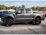 2023 Ford F-150 SuperCrew Cab 4WD Pickup for sale #PC0284 - photo 3