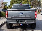 2023 Ford F-150 SuperCrew Cab 4WD Pickup for sale #PC0284 - photo 4