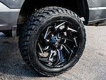 2023 Ford F-150 SuperCrew Cab 4WD Pickup for sale #PC0284 - photo 6