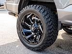 2023 Ford F-150 SuperCrew Cab 4WD Pickup for sale #PC0284 - photo 7