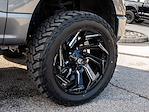 2023 Ford F-150 SuperCrew Cab 4WD Pickup for sale #PC0284 - photo 8