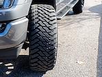 2023 Ford F-150 SuperCrew Cab 4WD Pickup for sale #PC0284 - photo 9