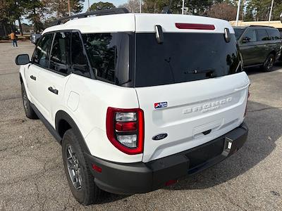 Used 2023 Ford Bronco Sport Big Bend for sale #PC0286 - photo 2