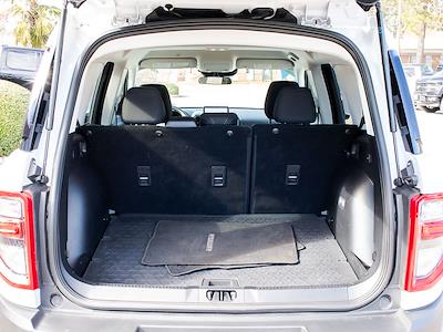 Used 2023 Ford Bronco Sport Big Bend for sale #PC0286 - photo 1